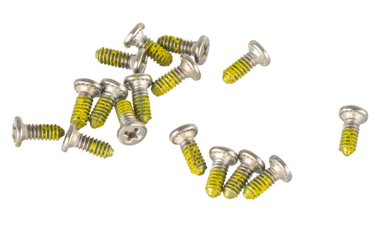 Lepicí sada Samsung Galaxy A56 A566, Service Pack GH82-36832A