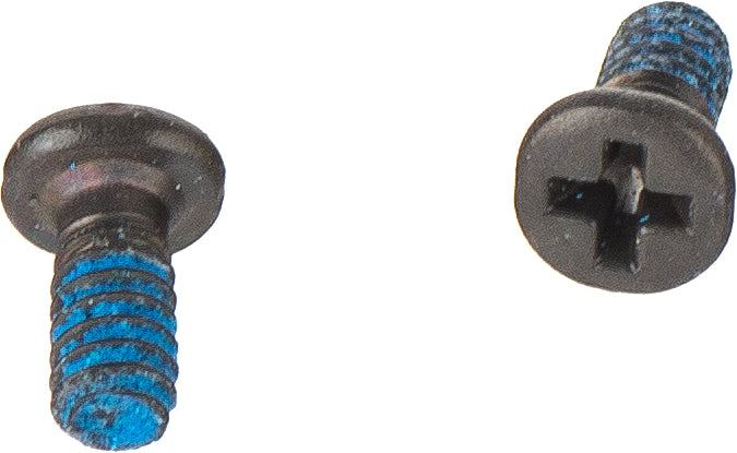 Lepicí sada Samsung Galaxy S23 FE S711, Service Pack GH82-33170A