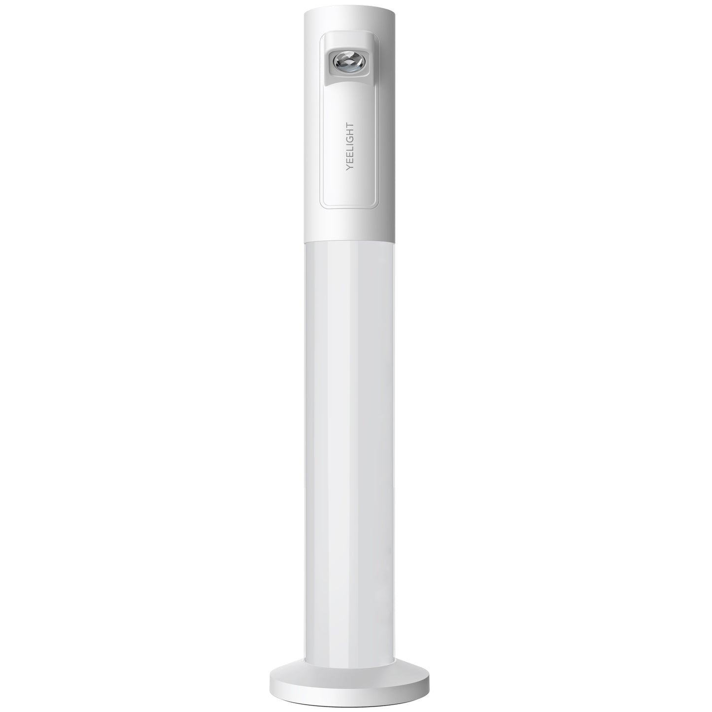 LED Ambientní Lampa Yeelight Atmosphere, 5W, RGB, Bílá YLYTD-0014