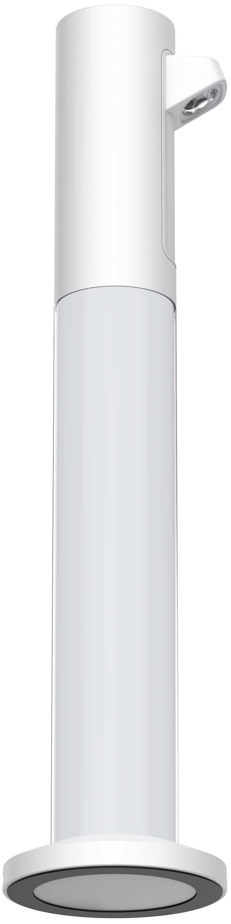 LED Ambientní Lampa Yeelight Atmosphere, 5W, RGB, Bílá YLYTD-0014