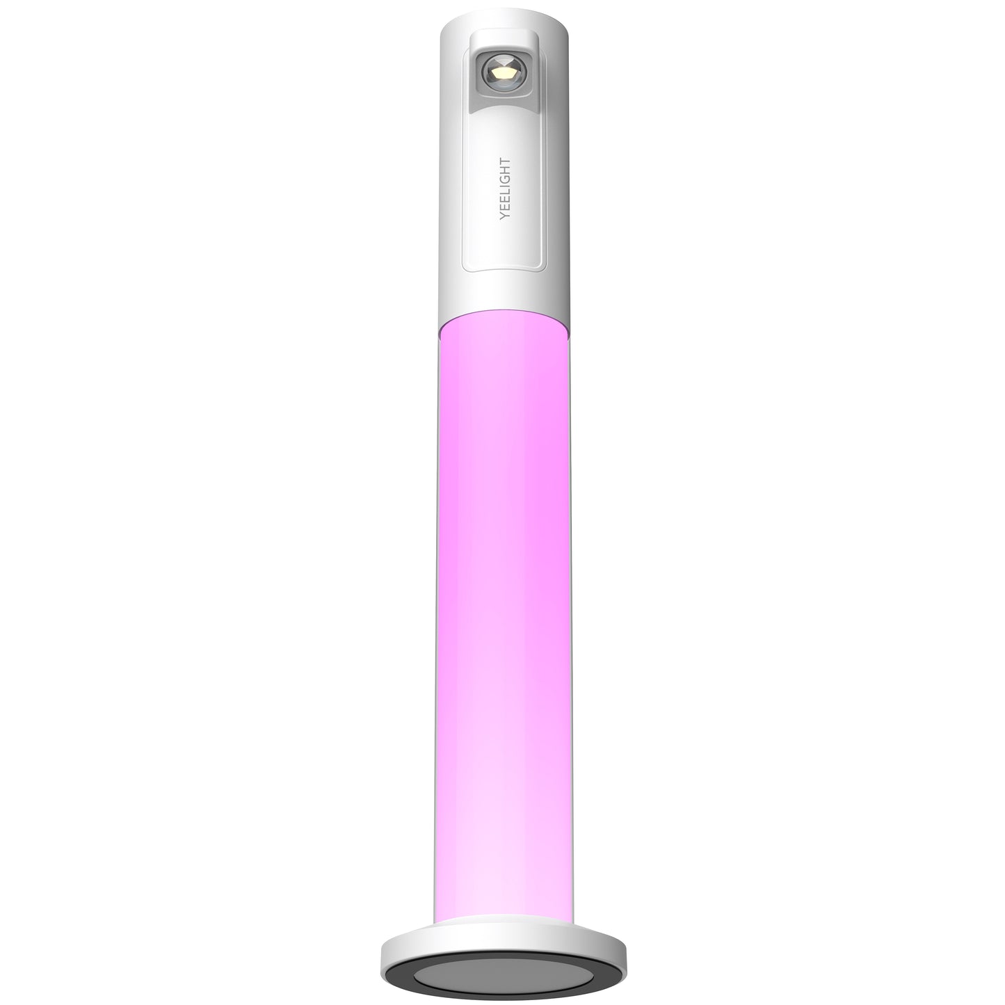 LED Ambientní Lampa Yeelight Atmosphere, 5W, RGB, Bílá YLYTD-0014