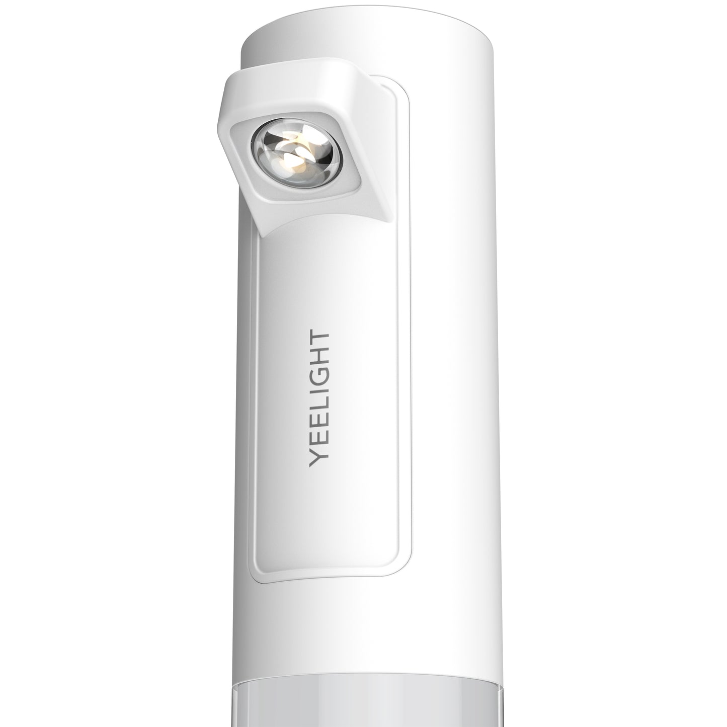 LED Ambientní Lampa Yeelight Atmosphere, 5W, RGB, Bílá YLYTD-0014