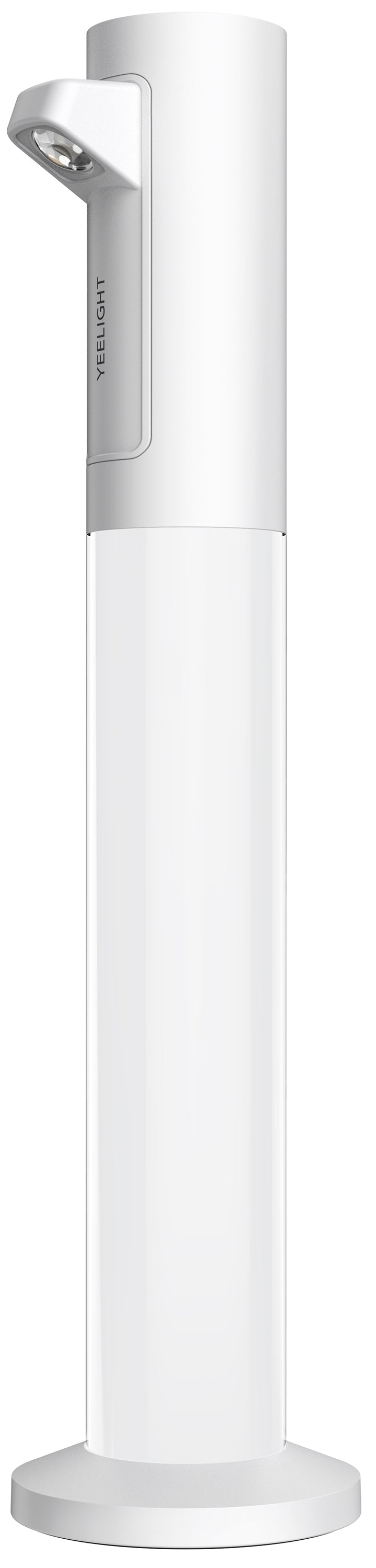 LED Ambientní Lampa Yeelight Atmosphere, 5W, RGB, Bílá YLYTD-0014