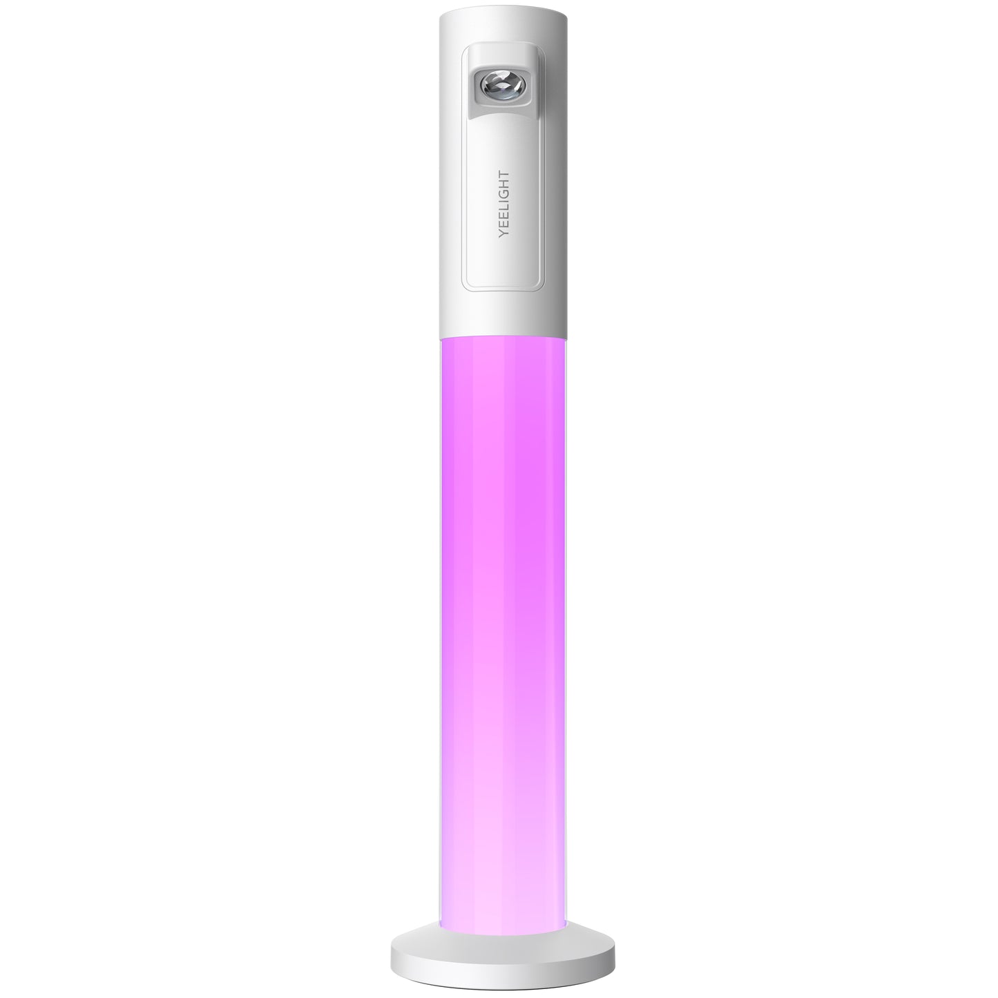 LED Ambientní Lampa Yeelight Atmosphere, 5W, RGB, Bílá YLYTD-0014