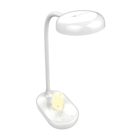 Forever FLB-30 Bunny, 4,5W, 4000K, 4,5W, Forever FLB-30 Bunny Led stolní lampa