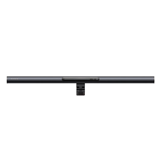 Lampa Led Monitor Baseus i-Wok 3, 2700K - 6000K, Černá L10068500111-00