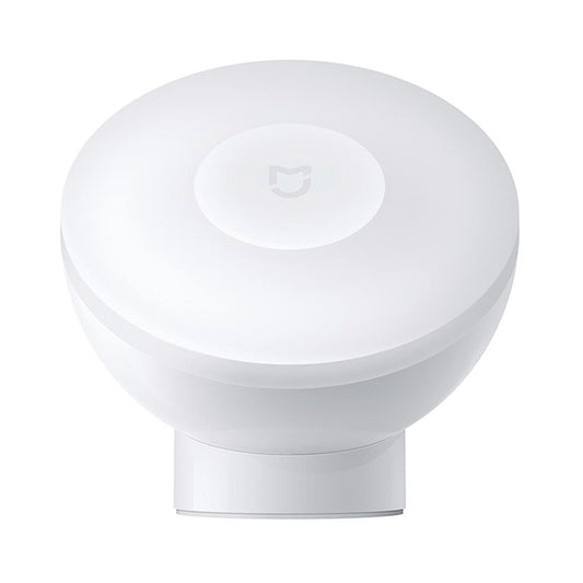 Noční LED lampička Xiaomi Light 2, 2800K, senzor, bílá BHR5278GL