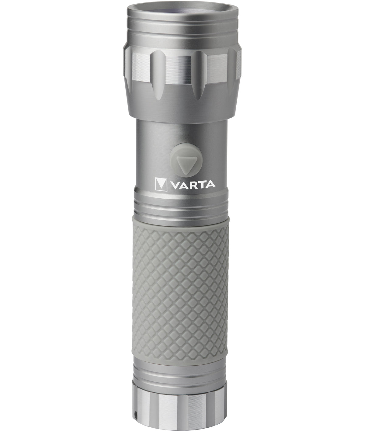 UV LED svítilna Varta