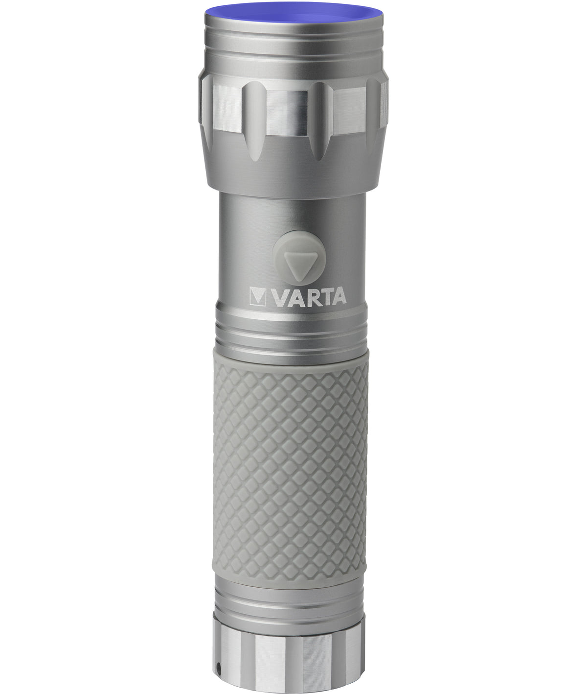 UV LED svítilna Varta