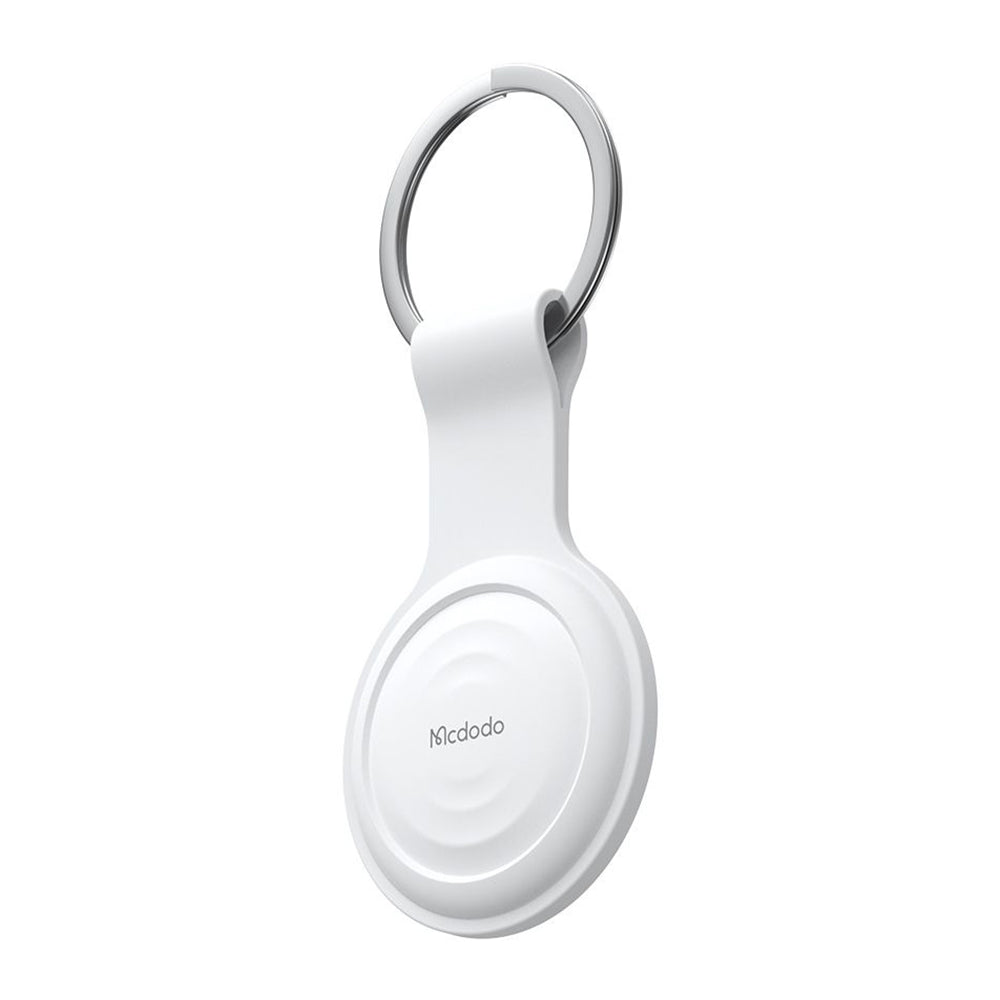 McDodo SmartTag AT-7200 pro iOS Series, Bílá