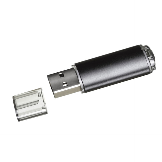 Externí paměť USB-A Imro, 16Gb