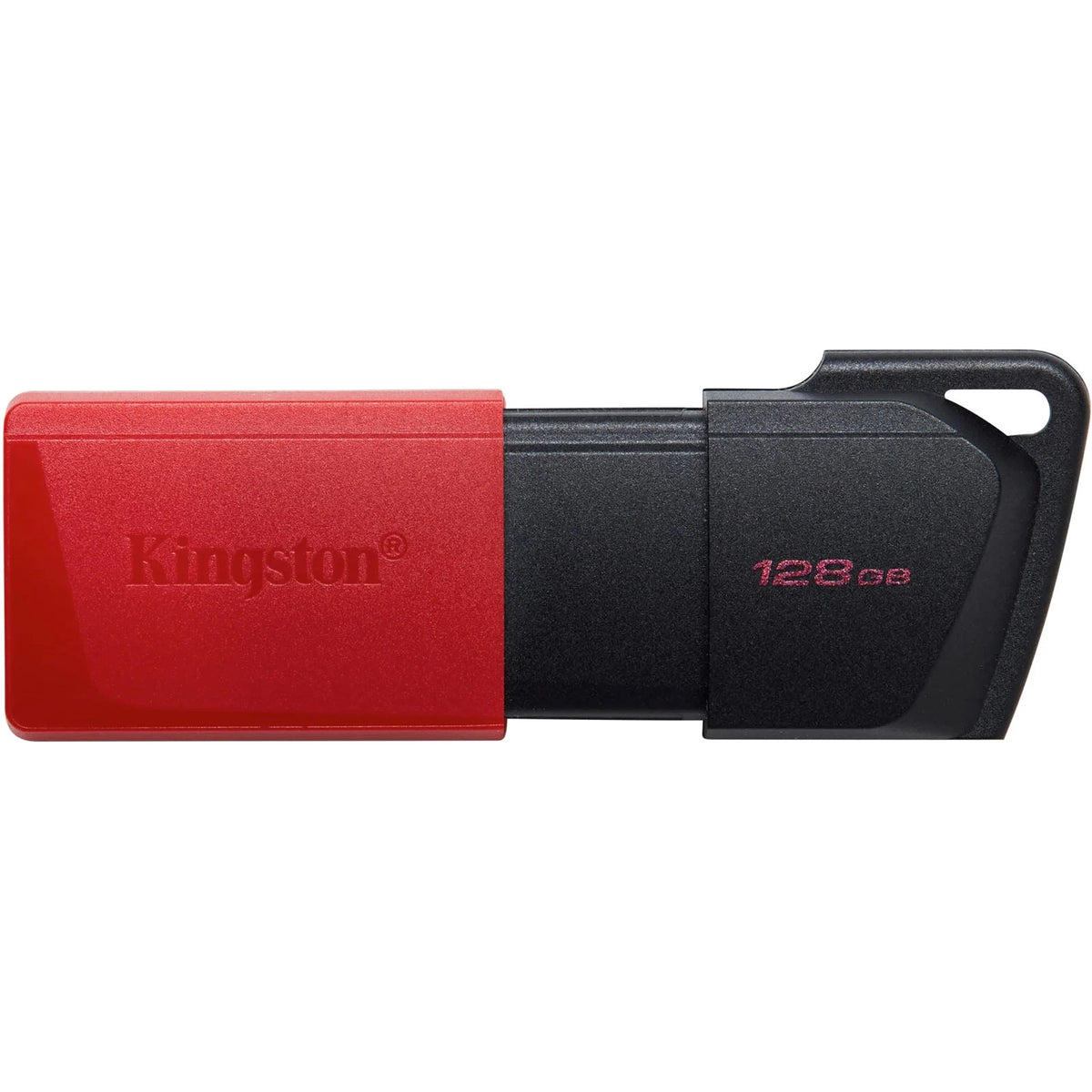 Externí paměť USB-A 3.2 Kingston DT Exodia M, 128Gb DTXM/128GB