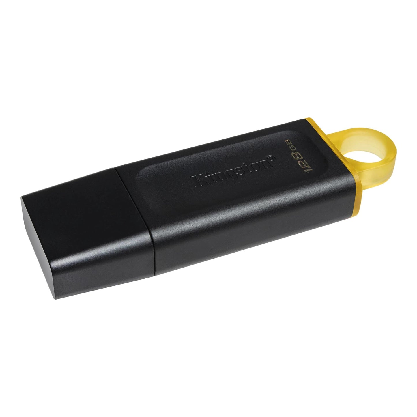 Externí paměť USB-A 3.2 Kingston DT Exodia, 128Gb DTX/128GB