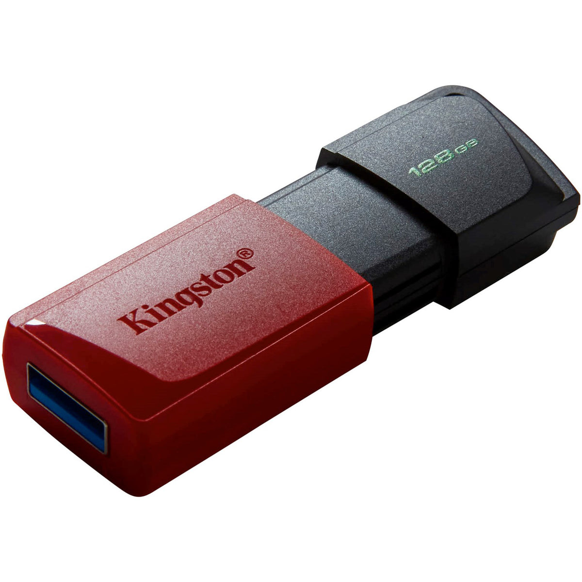 Externí paměť USB-A 3.2 Kingston DT Exodia M, 128Gb DTXM/128GB