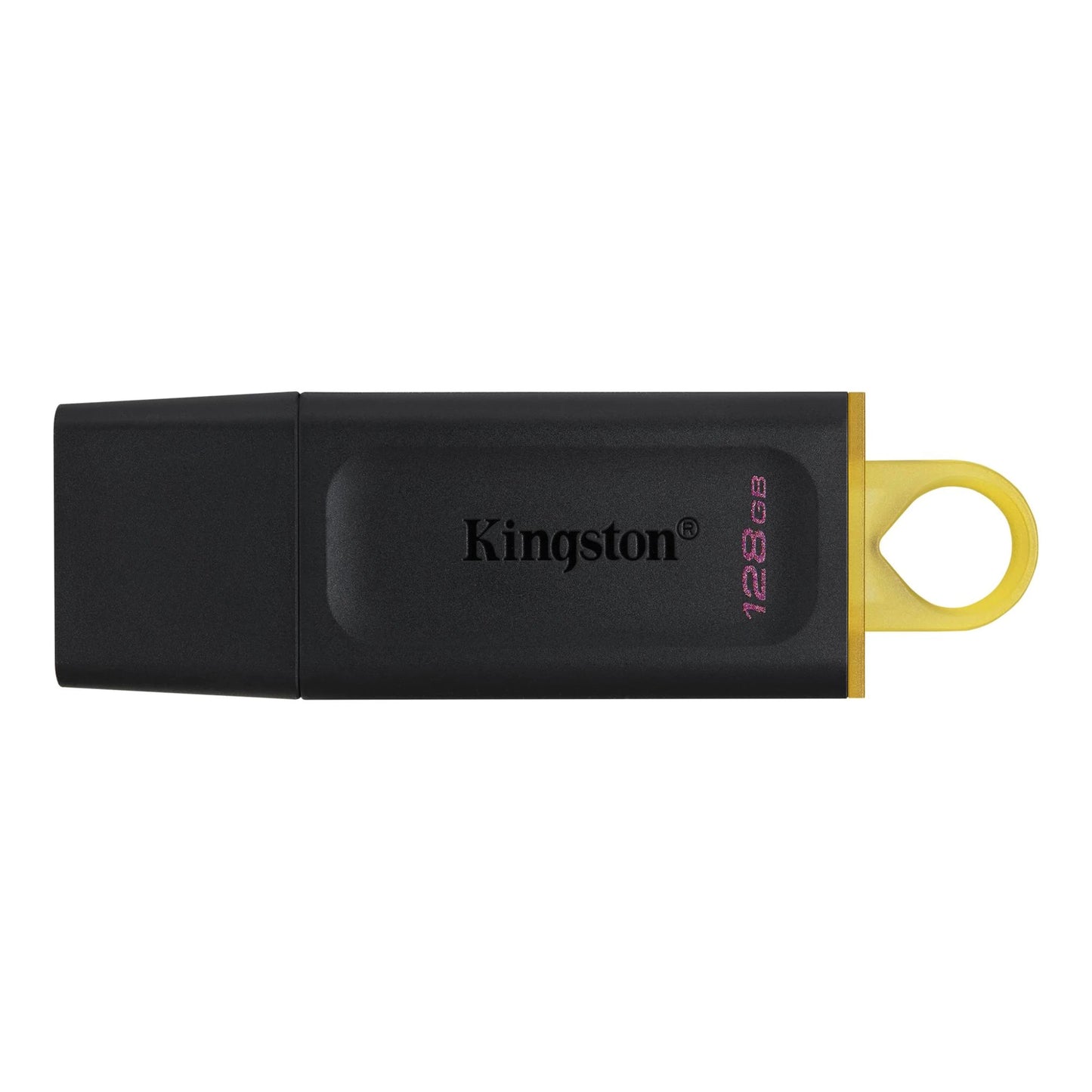 Externí paměť USB-A 3.2 Kingston DT Exodia, 128Gb DTX/128GB