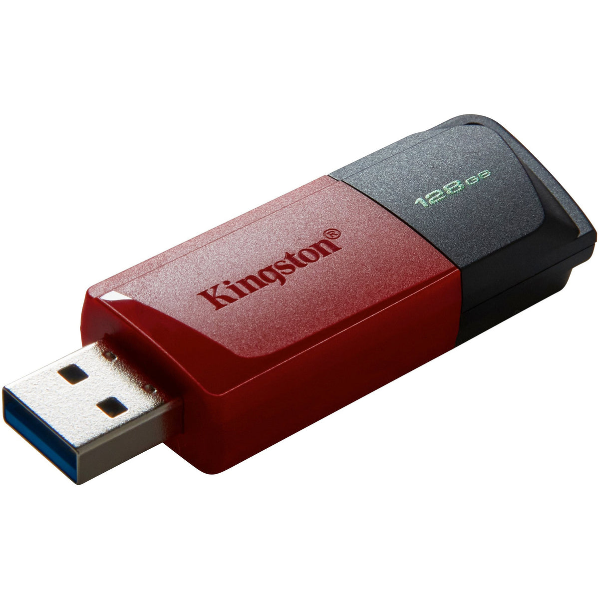 Externí paměť USB-A 3.2 Kingston DT Exodia M, 128Gb DTXM/128GB