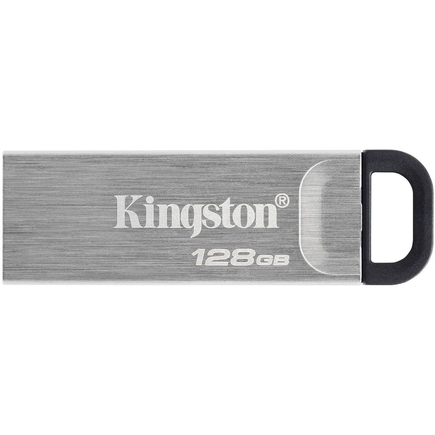 Externí paměť USB-A 3.2 Kingston DT Kyson, 128GB DTKN/128GB