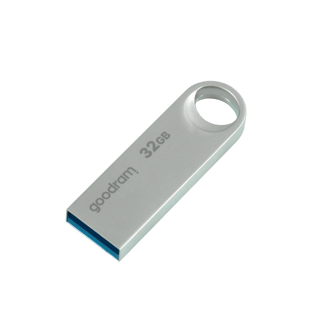 Externí paměť USB-A 3.2 GoodRam UNO3, 32Gb