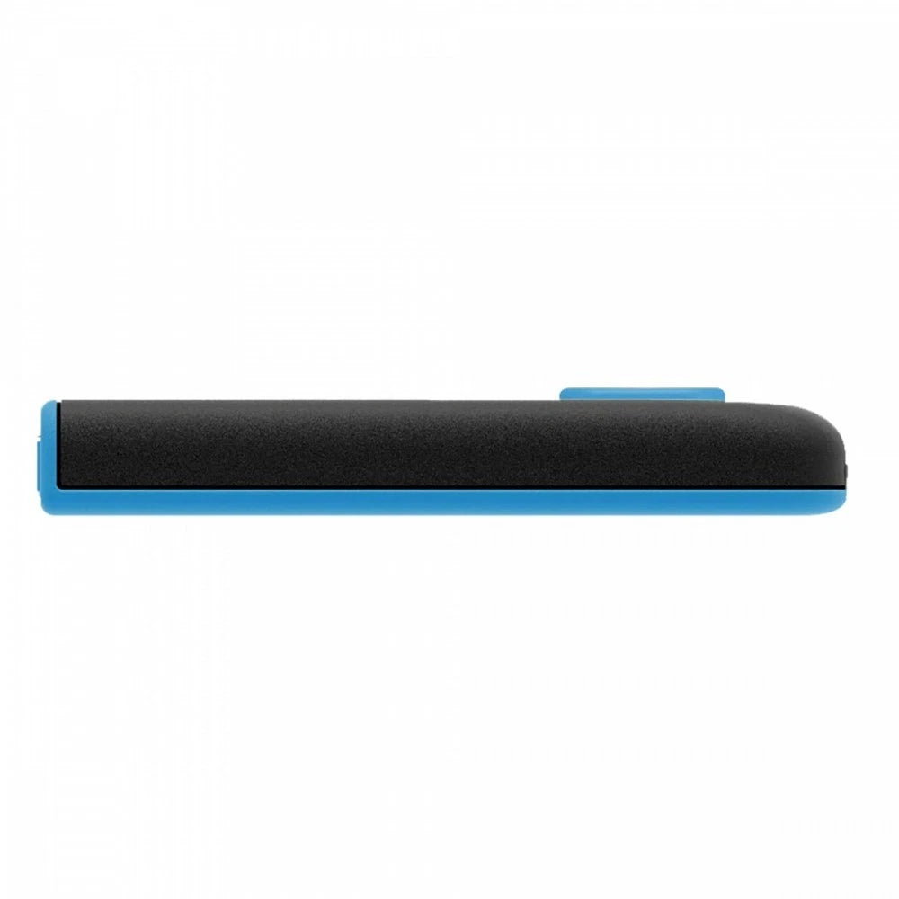 Externí paměť USB-A 3.2 Adata UV128, 32Gb AUV128-32G-RBE