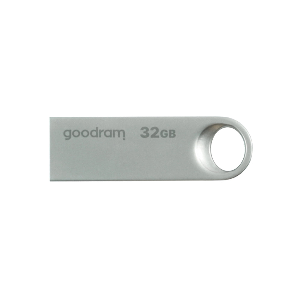Externí paměť USB-A 3.2 GoodRam UNO3, 32Gb