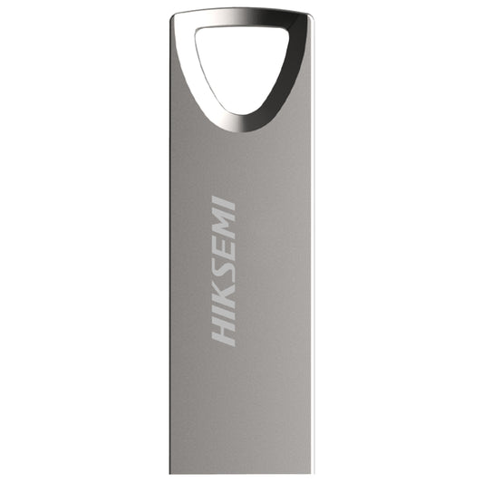 Externí paměť USB-A Hiksemi Classic, 16Gb HS-USB-M200/16G
