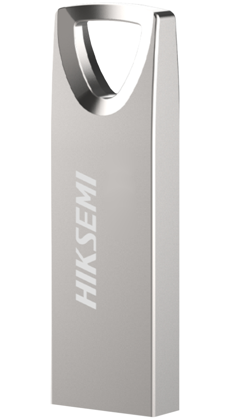 Externí paměť USB-A Hiksemi Classic, 64Gb HS-USB-M200/64G