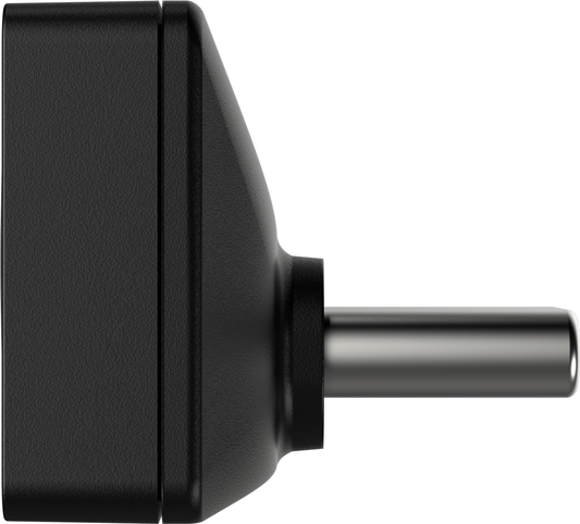 Externí paměť USB-C SanDisk Extreme Fit, 1TB SDCZ530-1T00-G46
