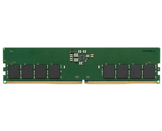 Paměť RAM Kingston, DDR5, 16GB, 5600Mhz KVR56U46BS8-16