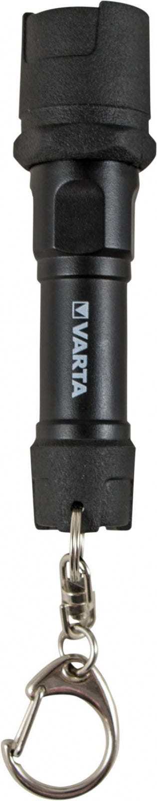 LED svítilna Varta INDESTRUCTIBLE, 12lm, IPX4