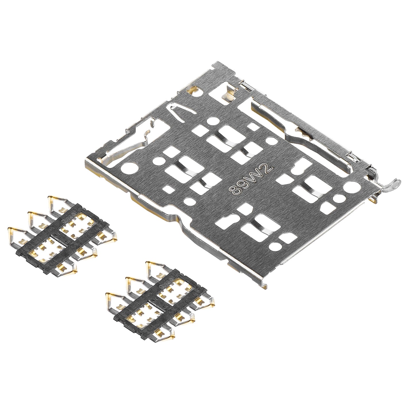 Modul čtečky SIM Huawei nova 5T