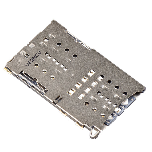 Modul čtečky SIM - karta Samsung Galaxy A52s 5G A528 / A42 5G A426