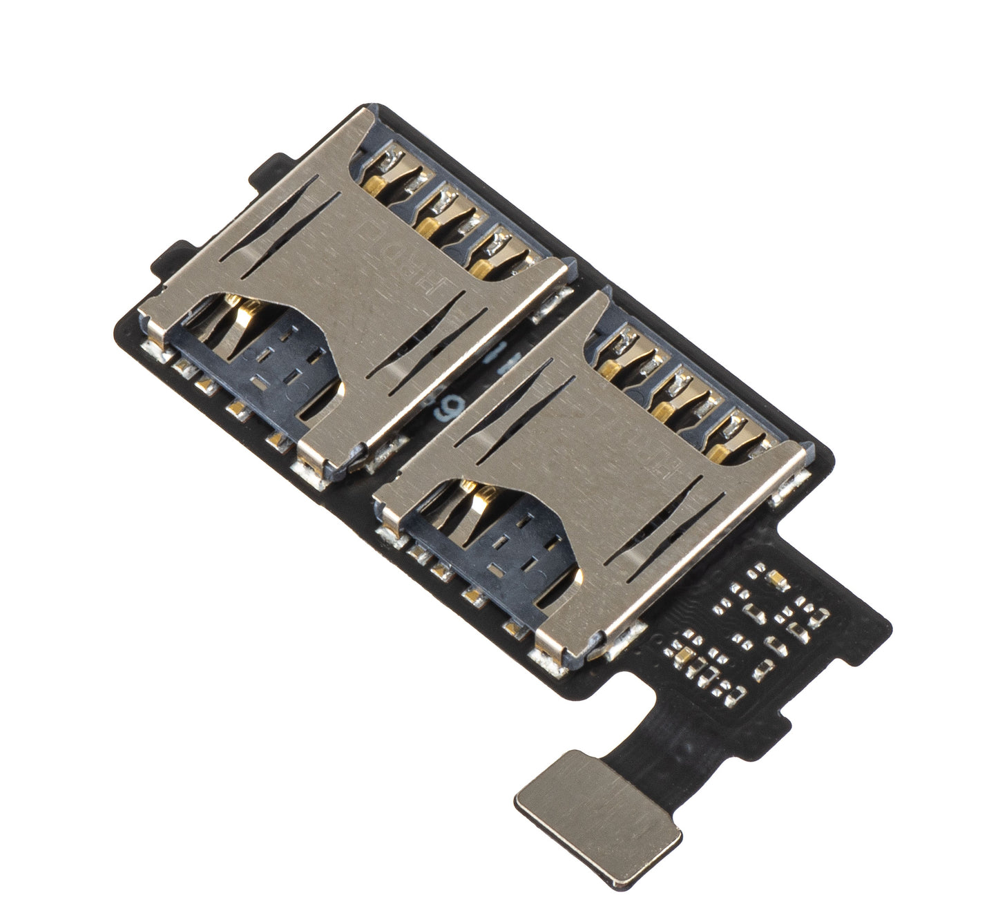 Modul čtečky SIM Nokia 230 (2024) 286911870