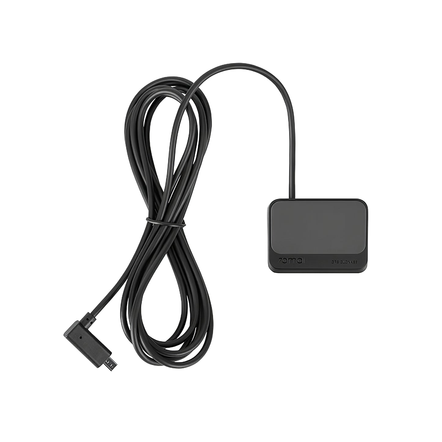 Externí GPS modul 70mai GPS03 pro Dash Cam Lite 2 D10