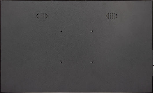 7Star Monitor, 15.6inch, FullHD