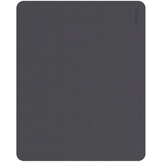 Podložka pod myš Baseus Nebula, 260 mm x 210 mm, šedá B010555550483131-00