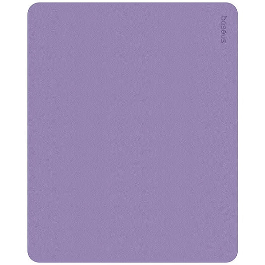 Podložka pod myš Baseus Nebula, 260 mm x 210 mm, Mov B010555550451111-00
