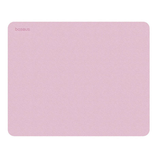 MousePad Baseus Nebula, 260mm x 210mm, Růžový B01055504411-00