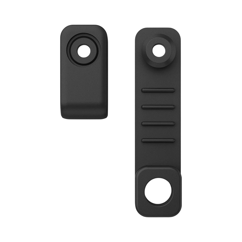 Organizátor kabelů Spigen LD103, Černý APP11145