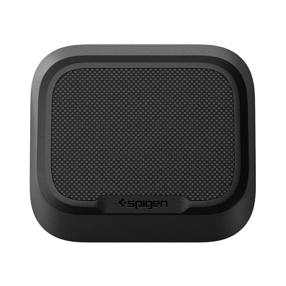 Organizátor kabelů Spigen LD103, Černý APP11145