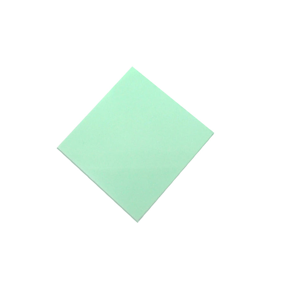 Pad Termokonduktor AG Termopasty, 30mm x 30mm x 0.3mm ART.AGT-297