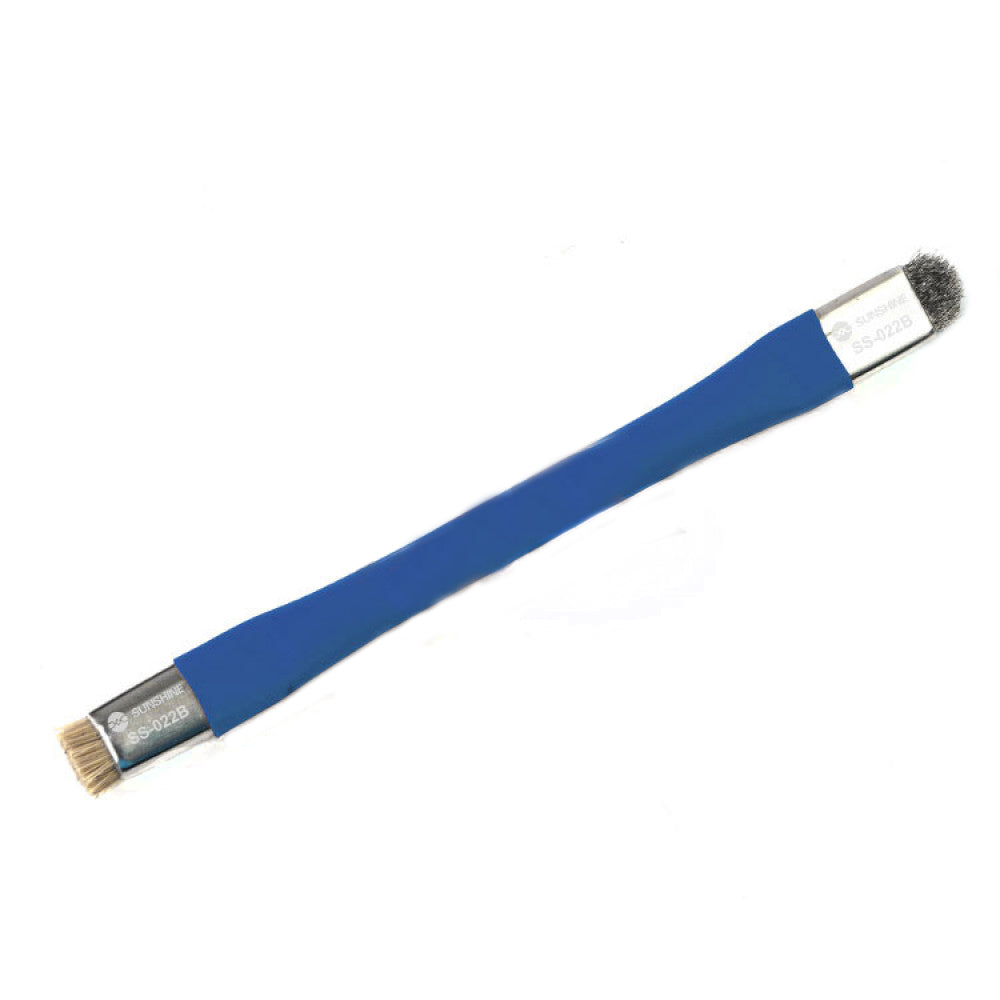 Sunshine SS-022B Antistatic Brush