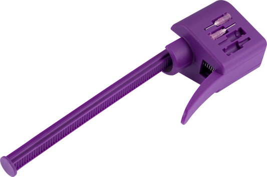 Dávkovací píst Zhanlida S-50