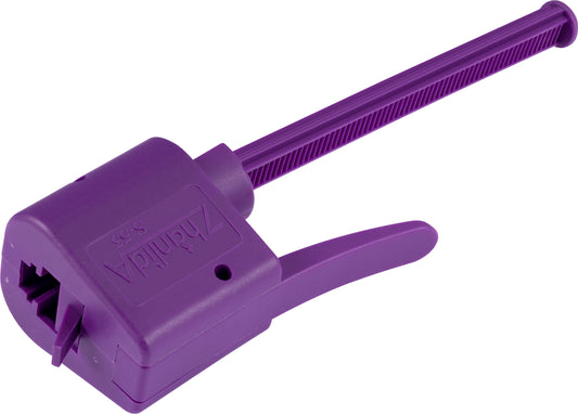 Dávkovací píst Zhanlida S-50