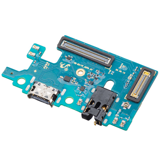 Samsung Galaxy M31s M317, servisní balíček GH59-15367A