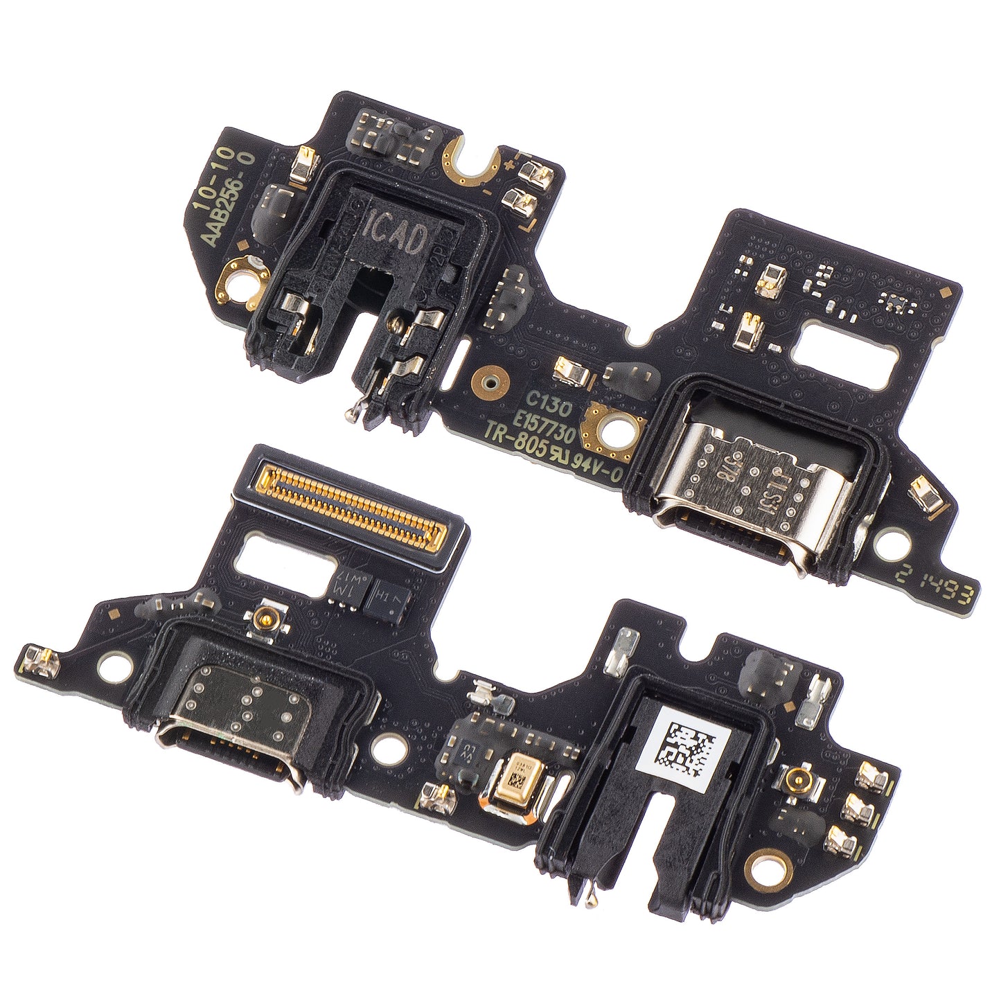Realme 9 5G / 9 Pro, servisní balíček 4090049