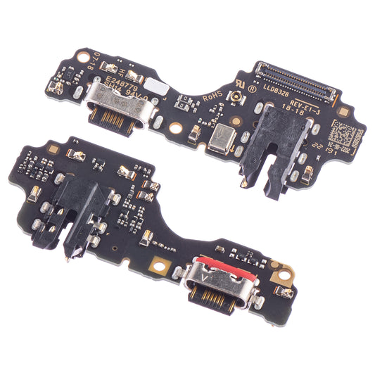 Motorola Moto Moto G32, servisní balíček 5P68C21161