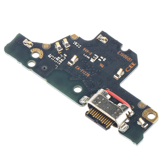 Motorola Moto G41, servisní balíček 5P68C19769