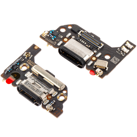 Xiaomi Mi 11 Lite 5G, servisní balíček 56000100K900