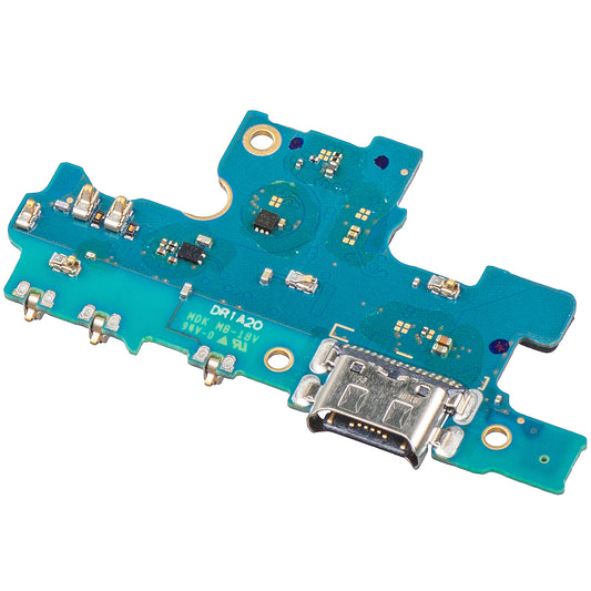 Samsung Galaxy S10 Lite G770, servisní balíček GH96-12916A