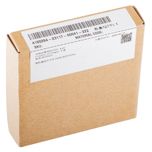 Realme C25Y, servisní balíček 4908563